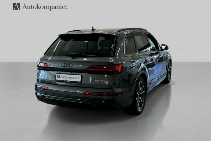 audi-q7-elektrisitetbensin-2020-big-5