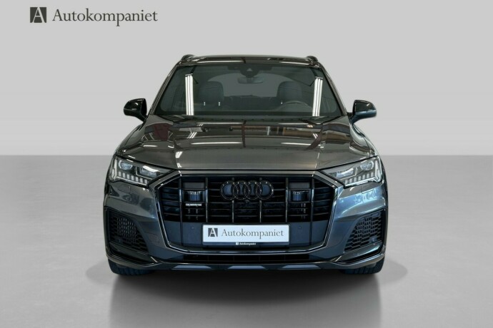 audi-q7-elektrisitetbensin-2020-big-1