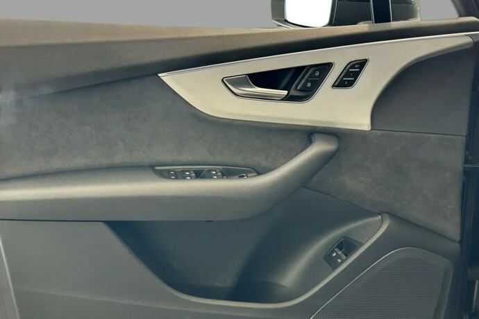 audi-q7-elektrisitetbensin-2020-big-7