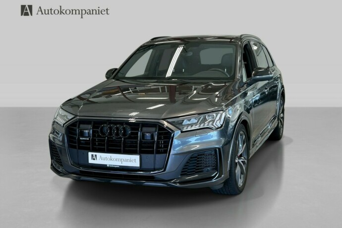 audi-q7-elektrisitetbensin-2020-big-2