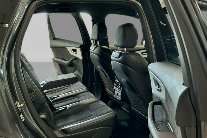 audi-q7-elektrisitetbensin-2020-big-12