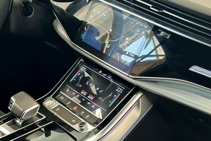audi-q7-elektrisitetbensin-2020-big-10