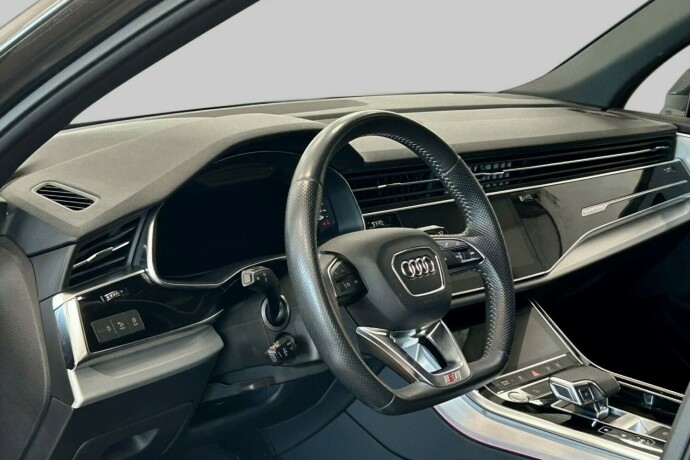 audi-q7-elektrisitetbensin-2020-big-8