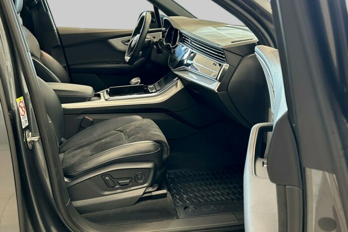 audi-q7-elektrisitetbensin-2020-big-9