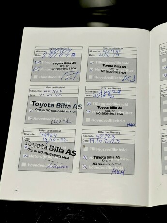 toyota-verso-bensin-2010-big-21
