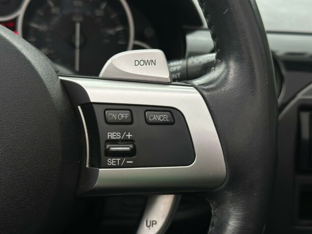 mazda-mx-5-bensin-2007-big-23