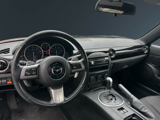 mazda-mx-5-bensin-2007-big-16