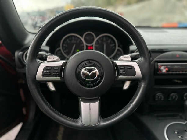 mazda-mx-5-bensin-2007-big-21