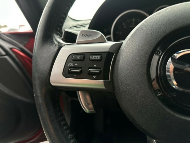 mazda-mx-5-bensin-2007-big-22