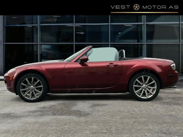 mazda-mx-5-bensin-2007-big-7