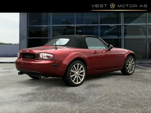 mazda-mx-5-bensin-2007-big-13