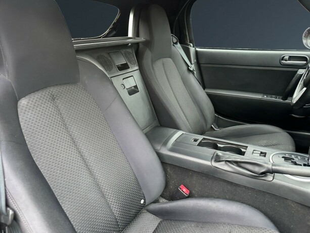 mazda-mx-5-bensin-2007-big-20