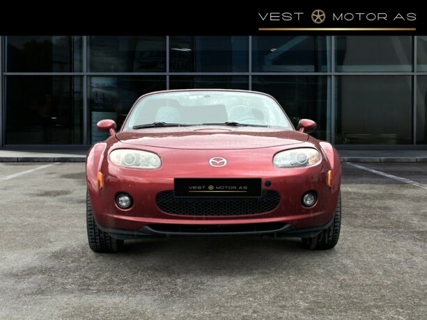 mazda-mx-5-bensin-2007-big-3