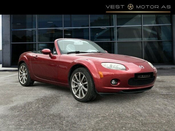 mazda-mx-5-bensin-2007-big-1