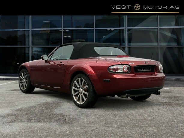 mazda-mx-5-bensin-2007-big-8