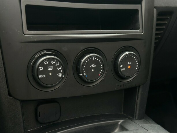 mazda-mx-5-bensin-2007-big-27