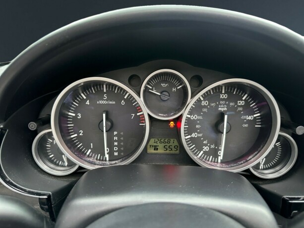 mazda-mx-5-bensin-2007-big-30
