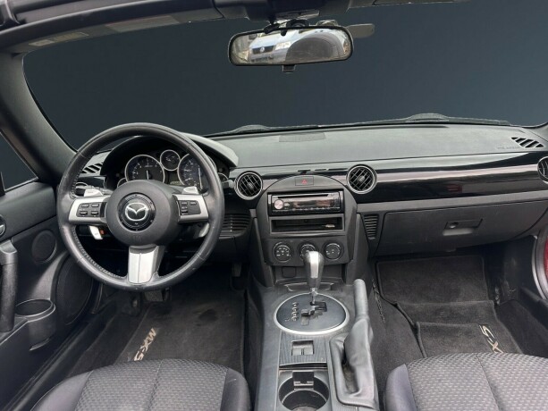 mazda-mx-5-bensin-2007-big-17