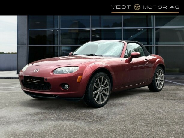mazda-mx-5-bensin-2007-big-4