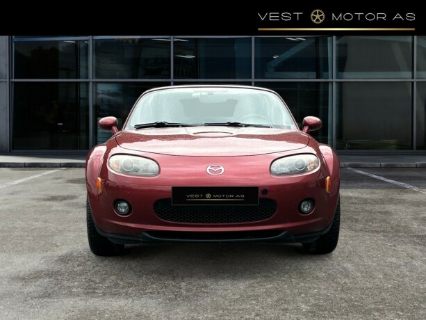 mazda-mx-5-bensin-2007-big-2