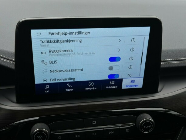 ford-kuga-plug-in-petrol-2021-big-37