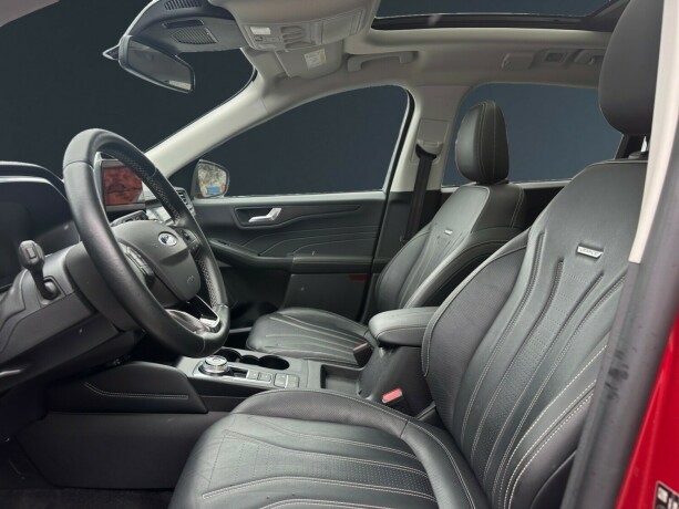 ford-kuga-plug-in-petrol-2021-big-7