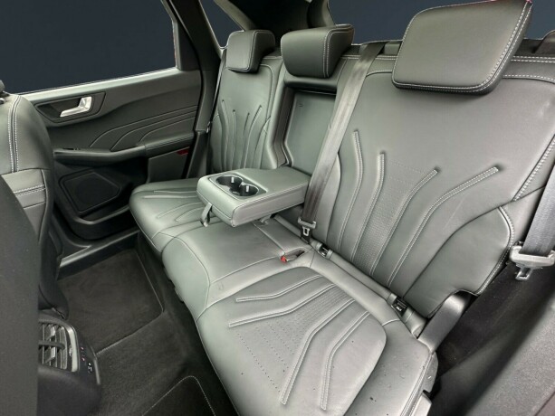 ford-kuga-plug-in-petrol-2021-big-13