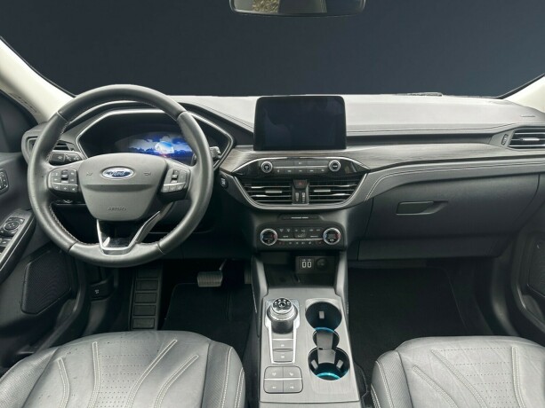 ford-kuga-plug-in-petrol-2021-big-11
