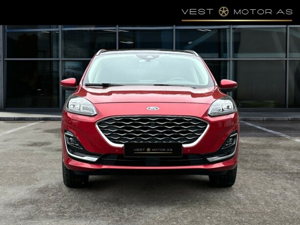 ford-kuga-plug-in-petrol-2021-big-1