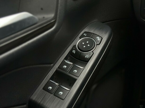 ford-kuga-plug-in-petrol-2021-big-28