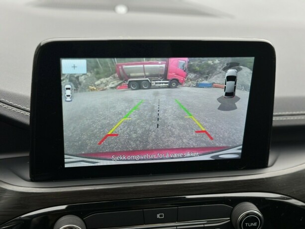 ford-kuga-plug-in-petrol-2021-big-36