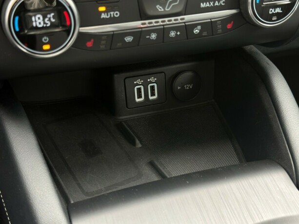 ford-kuga-plug-in-petrol-2021-big-22