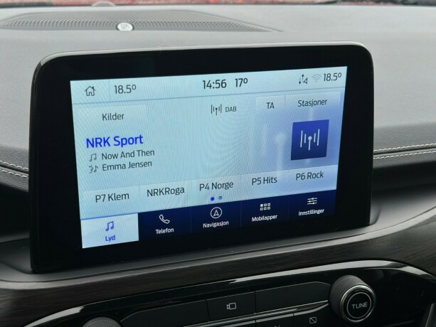 ford-kuga-plug-in-petrol-2021-big-32