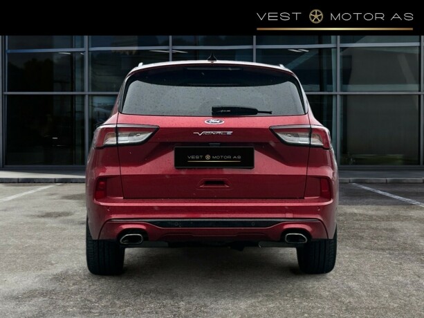 ford-kuga-plug-in-petrol-2021-big-5