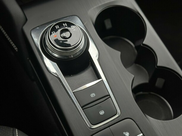 ford-kuga-plug-in-petrol-2021-big-19