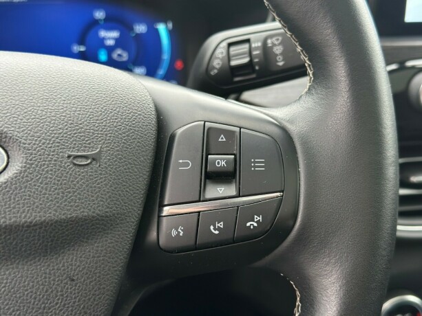 ford-kuga-plug-in-petrol-2021-big-26