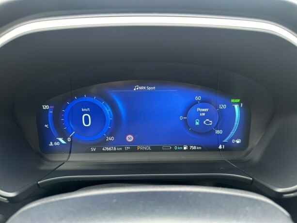 ford-kuga-plug-in-petrol-2021-big-17