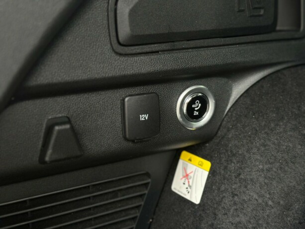 ford-kuga-plug-in-petrol-2021-big-40