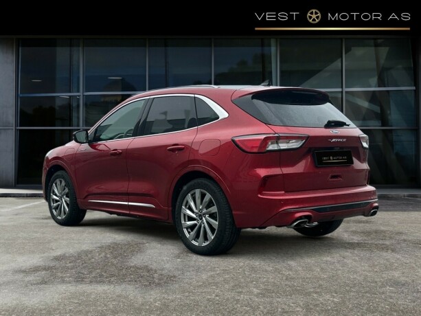 ford-kuga-plug-in-petrol-2021-big-4