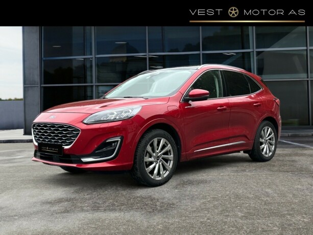 ford-kuga-plug-in-petrol-2021-big-2