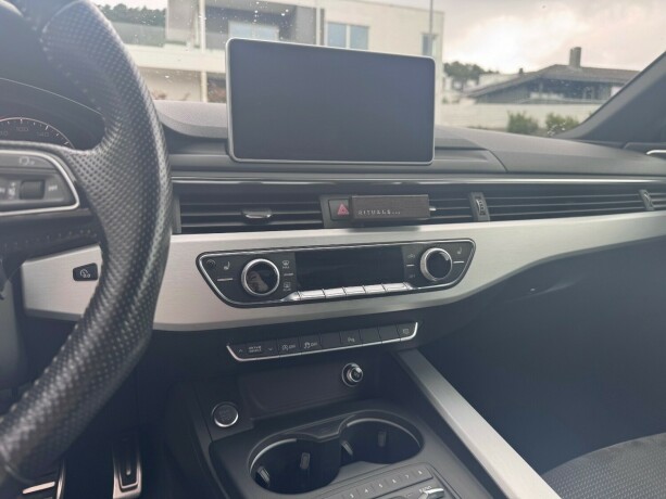 audi-a5-diesel-2017-big-19