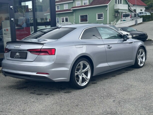 audi-a5-diesel-2017-big-5