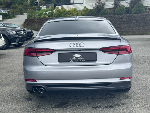 audi-a5-diesel-2017-big-4