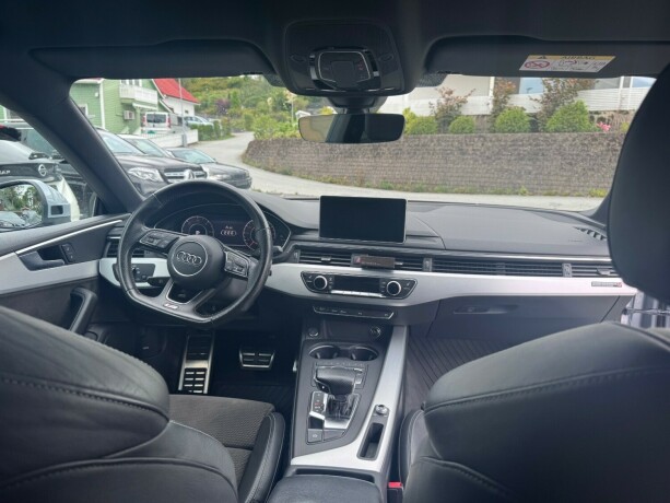 audi-a5-diesel-2017-big-11