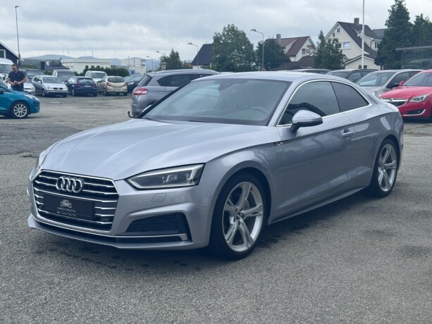 audi-a5-diesel-2017-big-2