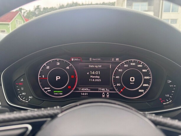 audi-a5-diesel-2017-big-20