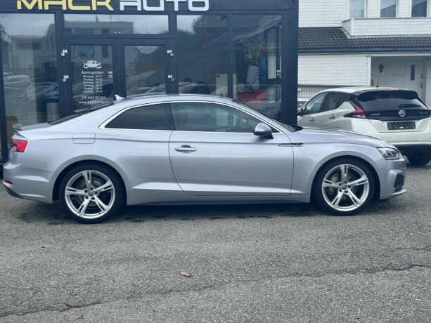 audi-a5-diesel-2017-big-6