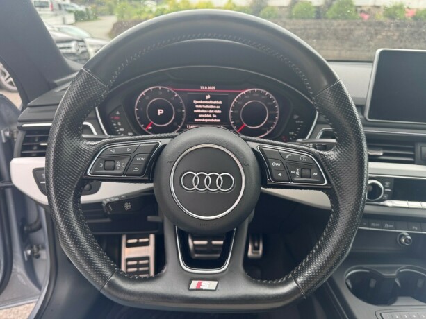 audi-a5-diesel-2017-big-17