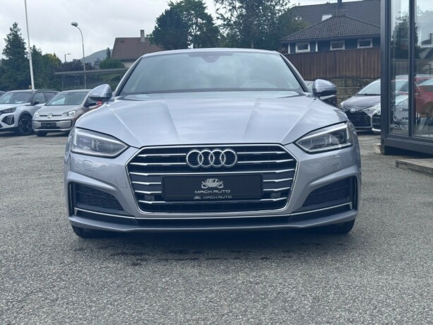audi-a5-diesel-2017-big-1