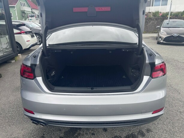 audi-a5-diesel-2017-big-24